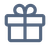 Бережная упаковка