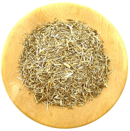Солянка холмовая
