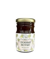 ЭКСТРАКТЫ (СЛАДКИЕ)