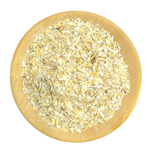 Фасоль (створки)