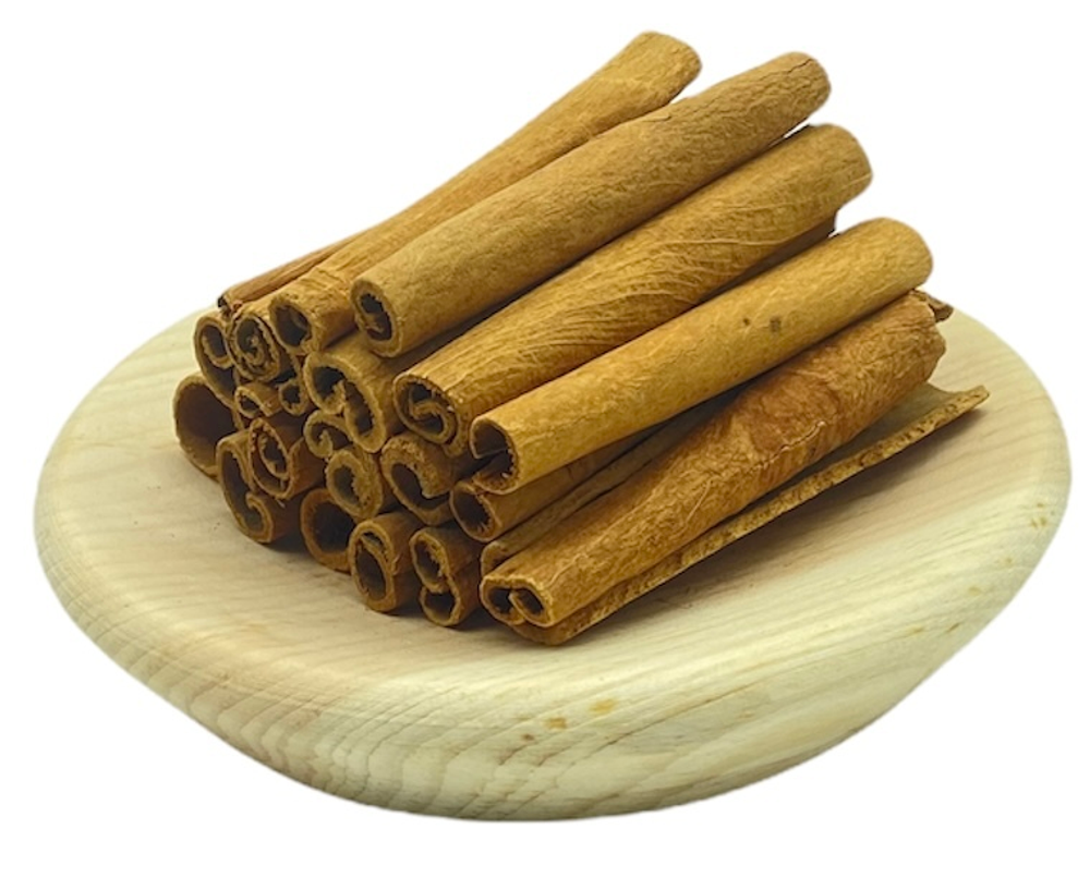 Корица палочки