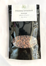 Рябина красная (плоды)