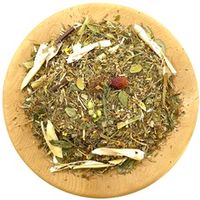 ФИТОЧАИ (СБОРЫ ТРАВ)