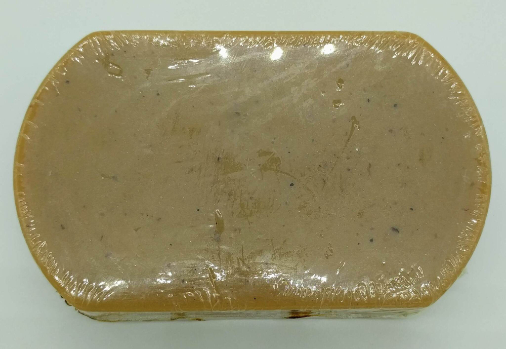 Мыло байкальское «Мумиё»