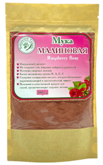 Мука малины