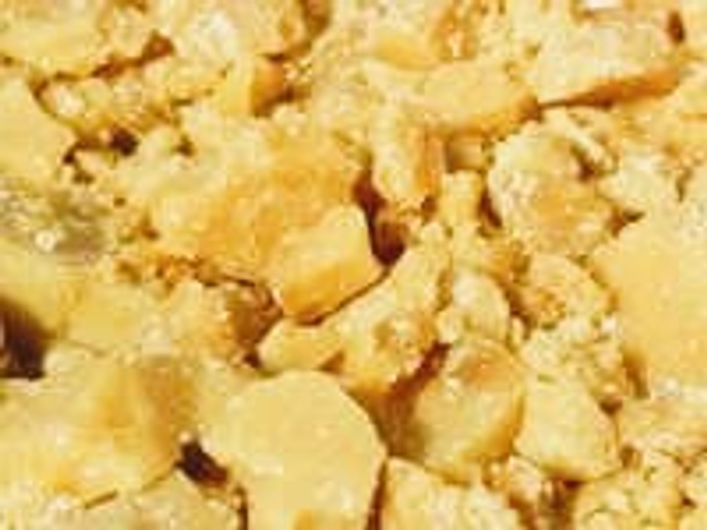 Живица кедра натуральная