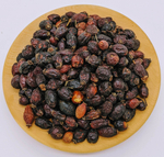 Шиповник (плоды)