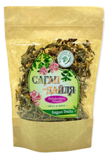 Саган – Дайля (Рододендрон Адамса ) 50 гр.