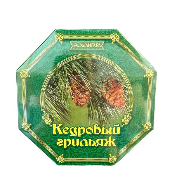 ШОКОЛАД
