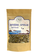 Фиточай «Нерпенок-крепыш»